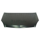 Bonnet - Steel