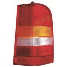 Mercedes Vito Van 1996-2003 Rear Lamp