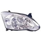 Headlamp - RH
