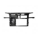 Volkswagen Polo 2005-2009 Front Panel (Not Air Conditioned Version)