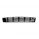 Front Bumper Grille