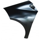 Front Wing