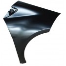 Front Wing