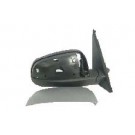 Door Mirror Electric/Heated Primed R/H