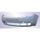 Ft Bumper With H/L Wash