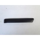 Front Bumper Moulding Smooth (To Be Primed & Painted)