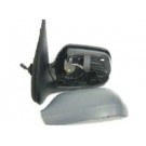Mazda 2 2003-2007 Door Mirror (Manual/Complete)