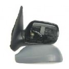 Mazda 2 2003-2007 Door Mirror (lElectric/Heated/Complete)