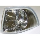 Ft Indicator Lamp Twin Clear L