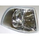 Ft Indicator Lamp Twin Clear R
