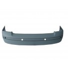 Volkswagen Passat 2000-2005 Rear Bumper