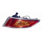 Rear Tail Lamp Outer - RH