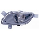 Volvo V70 2004-2007 Front Fog Lamp