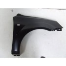 Front Wing - RH