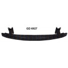 Seat Ibiza/Cordoba 2002-2008 Crossmember Front