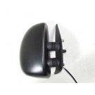 Door Mirror Electric Short Arm R/H