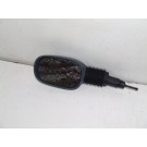 Door Mirror Manual Type L/H