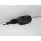 Door Mirror Manual Type R/H
