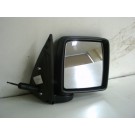 Vauxhall Combo Van 2002-2011 Door Mirror (Manual)