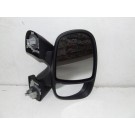 Door Mirror Manual R/H