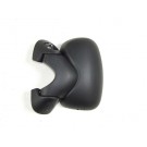 Door Mirror Electric L/H