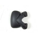 Door Mirror Electric R/H