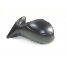Citroen Xsara Picasso 00-04 Door Mirror (Electric/Manual Fold)