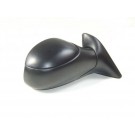 Citroen Xsara Picasso 00-04 Door Mirror (Electric/Manual Fold)