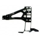 Headlamp Panel - RH
