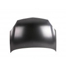 Renault Clio 2001-2009 & Campus - Bonnet (Insurance Approved)