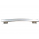 Front Bumper Reinforcement