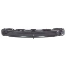 Front Bumper Reinforcement