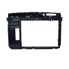 Front Panel