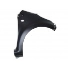 Citroen C1 / Peugeot 107 2005-2014 Front Wing R/H