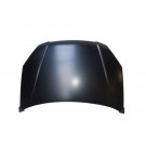 Bonnet