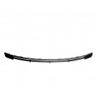 Front Bumper Grille