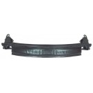 Front Bumper Reinforcement