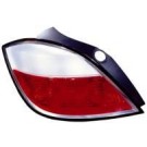 Vauxhall Astra 5dr H/B 04-06 Rear Lamp