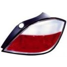 Vauxhall Astra 5dr H/B 04-06 Rear Lamp