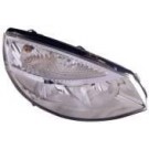 Headlamp - RH