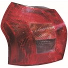Rear Lamp - LH