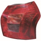 Rear Lamp - RH
