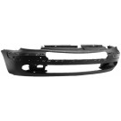 Citroen Xsara Picasso 04-10 Front Bumper