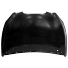 Bonnet