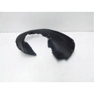 Ft Wing Splashguard Petrol RH