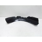 Front Wing Splashguard LH