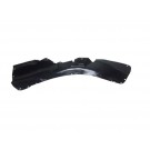 Front Wing Splashguard RH