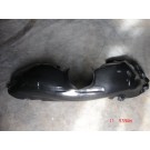 Front Wing Splashguard