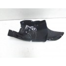 Peugeot 206 1998-2009 Front Wing Splashguard