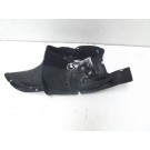 Peugeot 206 1998-2009 Front Wing Splashguard